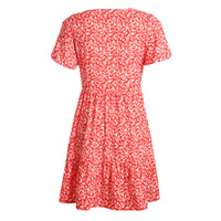 uploads/erp/collection/images/Women Clothing/Dilameng/XU0380666/img_b/img_b_XU0380666_2_UU0arKbzoj79XXhM5G_C71o8f3RiQHTt